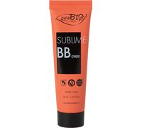 Purobio Sublime Crema BB 04