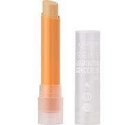 Purobio Sublime Luminous Corrector Stick nº 3