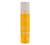 PuroBIO Tónico Desmaquillante Bifásico - 200 ml