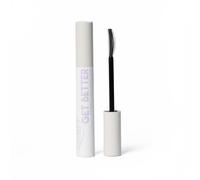 Purobio - Get Better Primer And Volumen Boosting 10 ml