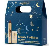 puroBio Twist and Go Iluminador facial cremosoIluminador cremoso Twist & Go 01 Prosecco Lápiz de labios 505 - Rojo frambuesa