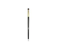 Purobium Brush Sombra 8