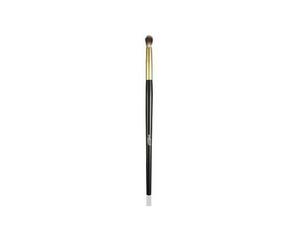 Purobium Brush Sombra 8