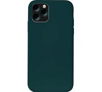 PUROCOQICONIP5819DGR - Carcasa Icono suave + microfibra dentro de IP11pro...
