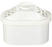 Purofilter Cartuchos de filtro de repuesto (Pack of 3)