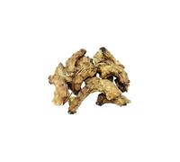 Puromenu Cuellos Pollo Snack para perros