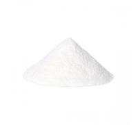 0.1 KG Puro Menu Siete Vidas Taurina para perros y gatos