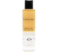 PUROPHI Shake to Be Make-up Remover - 150 ml PUROPHI