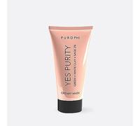 PUROPHI - Yes Purity - Mask - Mask - Mascarilla limpiadora - 50 ml