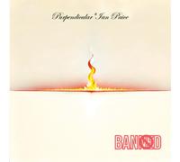 Purpendicular - Purpendicular - Banned