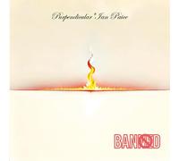 Purpendicular - Purpendicular - Banned