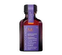Purple 25Ml
