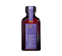 Tratamiento Violeta para Cabello 50 ml