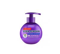 (purple)Baking Soda Toothpaste Stain Removal Whitening Toothpaste Fight Bleeding Gums Teeth Cleaning Brightening