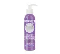 Naturtint Cc Cream Silver-Cream 200 ml