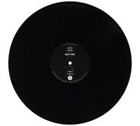 Purple Disco Machine - Body Funk [Vinilo]