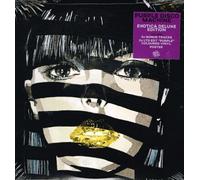 Purple Disco Machine - Exotica (Deluxe) (Purple Vinyl) [Vinilo]