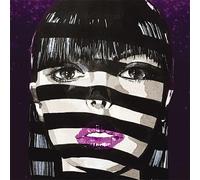 Purple Disco Machine - exotica [Vinilo]