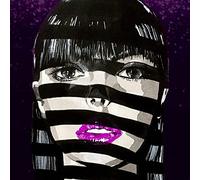 Purple Disco Machine - Exotica [Vinilo]