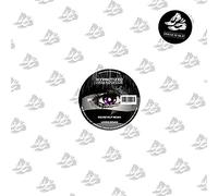 Purple Disco Machine - Hypnotized [Vinilo]