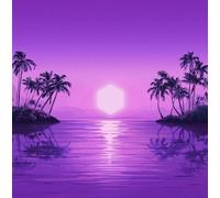 Paradise [Vinilo]