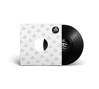 Purple Disco Machine - Playbox / Wanna Feel Like a Lover - Remixes [Vinilo]