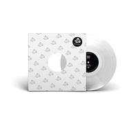 purple disco machine - purple disco machine-devil in me feat jo [Vinilo]