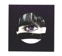 purple disco machine sophie and the gian [Vinilo]