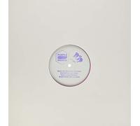 Purple Disco Machine - The Soulmatic Remixes [VINYL] [Vinilo]