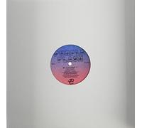 Purple Flash - We Can Make It (+Instrumental) [Vinilo]