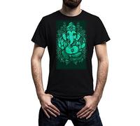 Purple Fox - Tribute to Jimi Hendrix