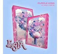 Purple Kiss - Festa (Main)
