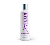 Purple Light 250ML