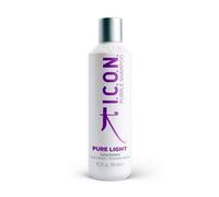 Purple Light 250ML