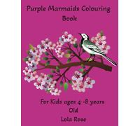 Purple Marmaids: Embracing the Mystique of the Amethyst Ocean