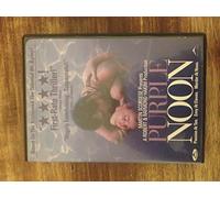 Purple Noon [Reino Unido] [DVD]