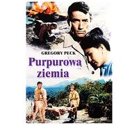 Purple Plain, The [DVD] (IMPORT) (No hay versión española)