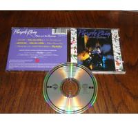 Purple Rain-Music from Mov
