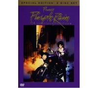 Purple Rain - Prince [Alemania] [DVD]