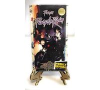 Purple Rain [Reino Unido] [VHS]