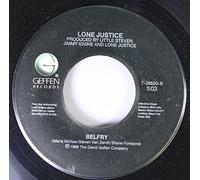 PURPLE REIGN 45 RPM This Old Man / NULL