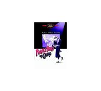 Purple Rose of Cairo [Alemania] [DVD]