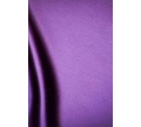 Purple Satin Whispers: Luxe Ruled Notebook for Thoughts, Dreams & Goals: A Sophisticated 6x9 Inch Journal with 200 Lined Pages | Ideal for Writing, Note-Taking, Planning & Personal Reflection