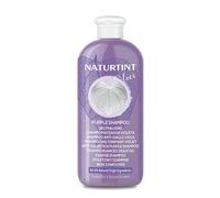 Purple Shampoo