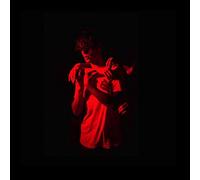 Purple - Silence & Remorse [Vinilo]