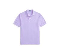 Purple Tallas Grandes - El icónico polo de piqué LT