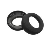 PURPLELILY 1 par de almohadillas para auriculares Gold 7.1 CECHYA-0083, almohadillas para los oídos, almohadillas para los oídos, esponjas, almohadones, almohadillas para auriculares