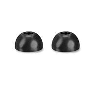 PURPLELILY Almohadillas de esponja de repuesto para auriculares 2 / air X / 2 / 2pro