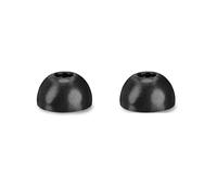 PURPLELILY Almohadillas de esponja de repuesto para auriculares 2 / air X / 2 / 2pro