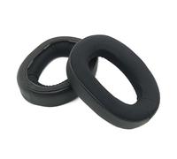 PURPLELILY Almohadillas de gel de refrigeración para auriculares GSP670, GSP600 y GSP550, resistentes al sudor, 2 unidades, comodidad de uso prolongado